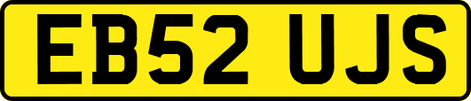 EB52UJS
