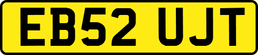 EB52UJT