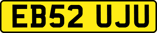 EB52UJU