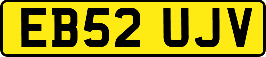 EB52UJV