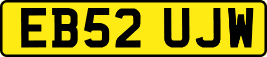 EB52UJW