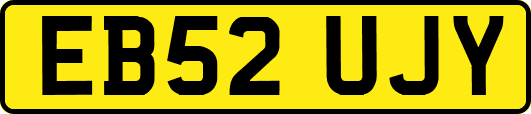 EB52UJY