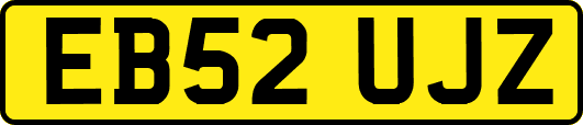 EB52UJZ