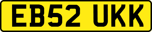 EB52UKK