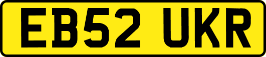 EB52UKR