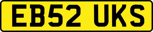 EB52UKS