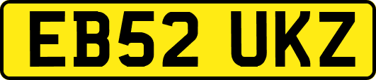 EB52UKZ