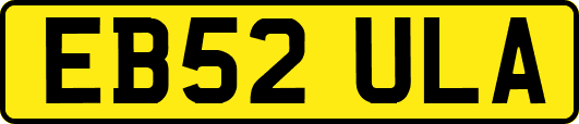 EB52ULA