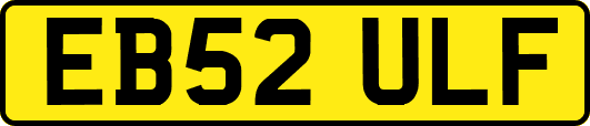 EB52ULF