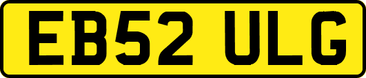 EB52ULG