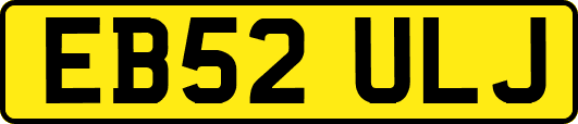 EB52ULJ