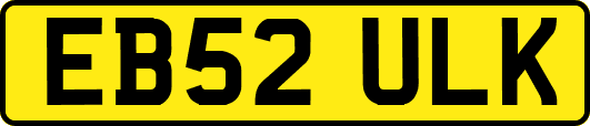 EB52ULK