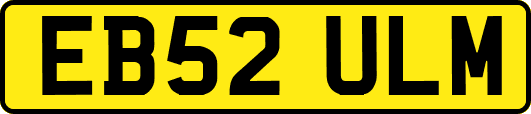 EB52ULM