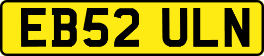 EB52ULN