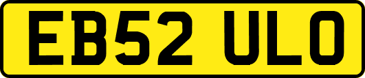 EB52ULO