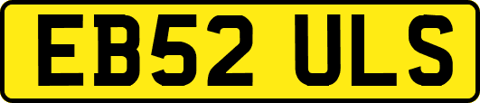 EB52ULS