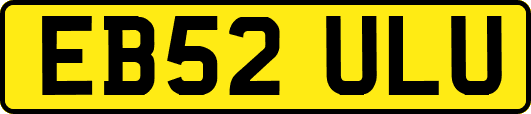 EB52ULU