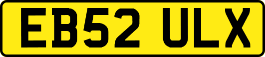 EB52ULX
