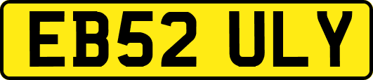 EB52ULY