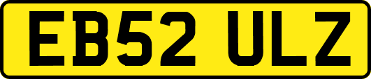 EB52ULZ