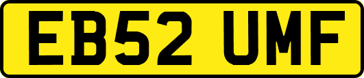 EB52UMF