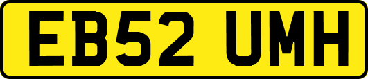 EB52UMH