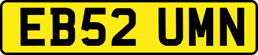 EB52UMN