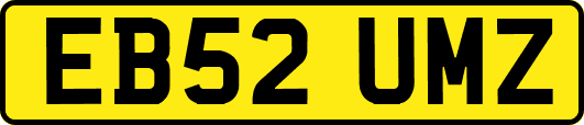 EB52UMZ