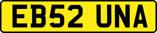 EB52UNA