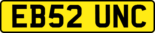 EB52UNC