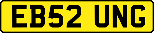EB52UNG