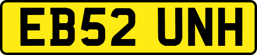 EB52UNH