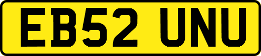 EB52UNU
