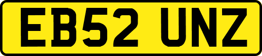EB52UNZ