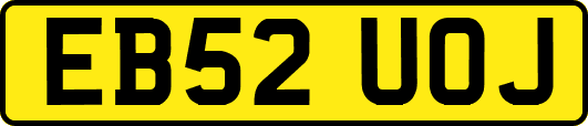 EB52UOJ