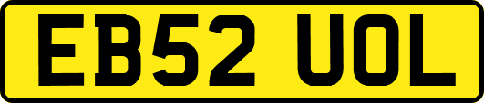 EB52UOL