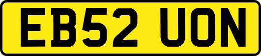 EB52UON