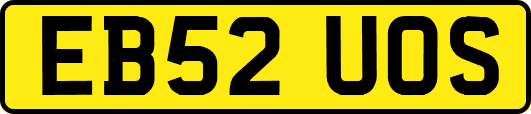 EB52UOS