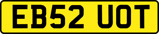 EB52UOT