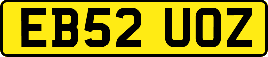 EB52UOZ