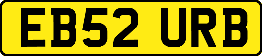 EB52URB