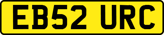 EB52URC
