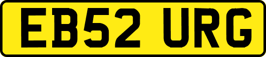 EB52URG