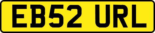 EB52URL