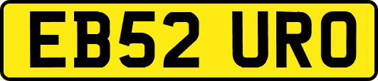 EB52URO