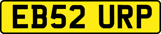 EB52URP
