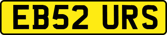 EB52URS