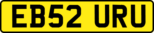 EB52URU