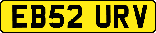 EB52URV