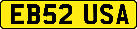 EB52USA
